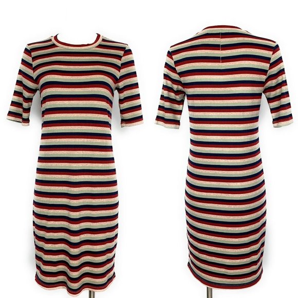 Anthropologie | Dresses | Anthropologie 